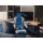 Huzaro Force 2.7 Blue HZ-FORCE 2.7 BLUE - 1417928 - zdjęcie 6